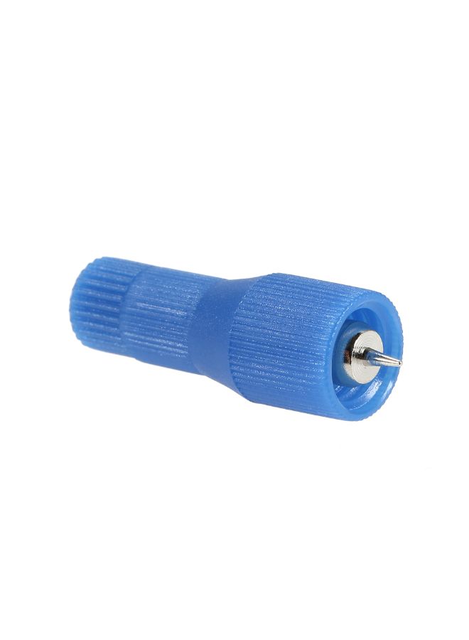 Generic Pack Of 10 Wire Tap  - Image 4