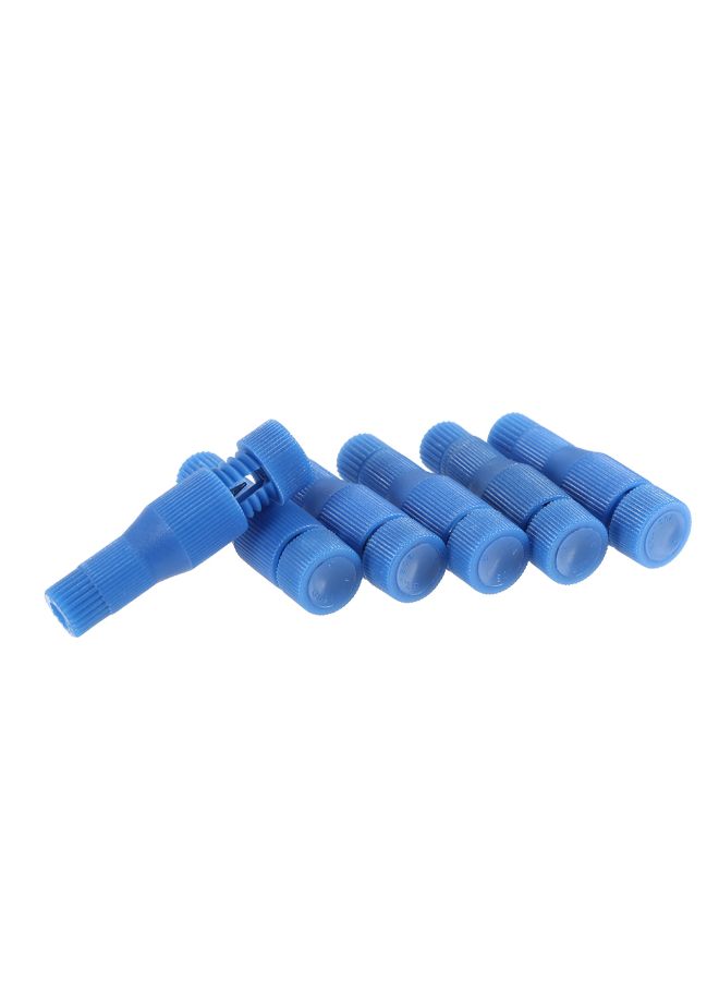 Generic Pack Of 10 Wire Tap  - Image 5