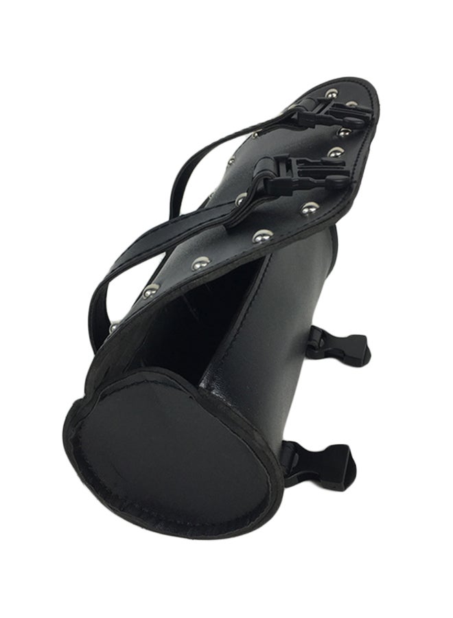 Generic Motorcycle Roll Bag  - Image 1