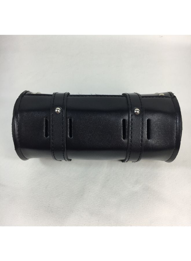 Generic Motorcycle Roll Bag  - Image 4