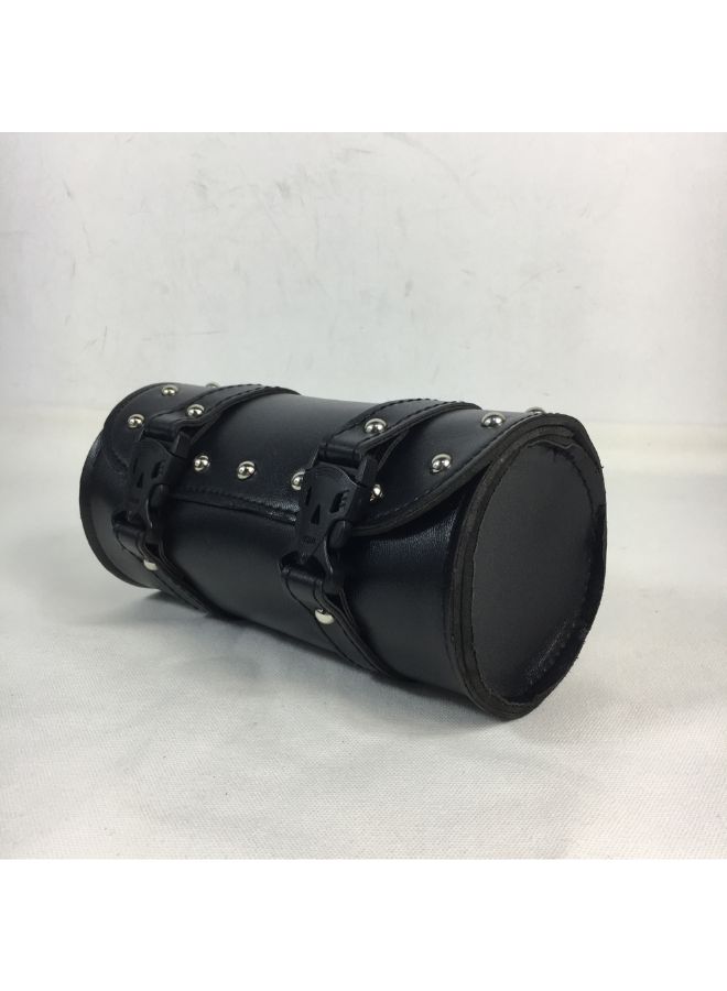 Generic Motorcycle Roll Bag  - Image 5