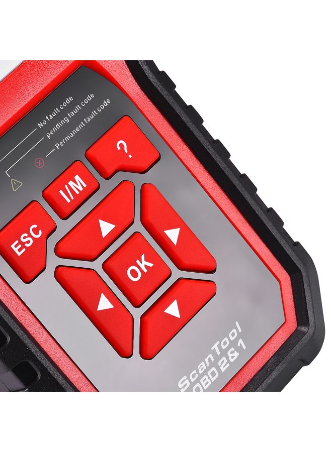 Universal Car Automotive Code Scanner Diagnostic Tool - v1574787319/N32145448A_7