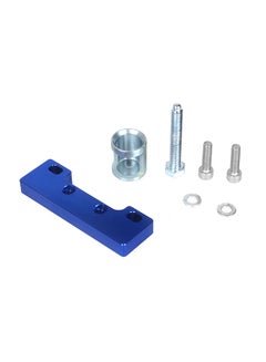 Valve Spring Compressor Tool For Honda Acura