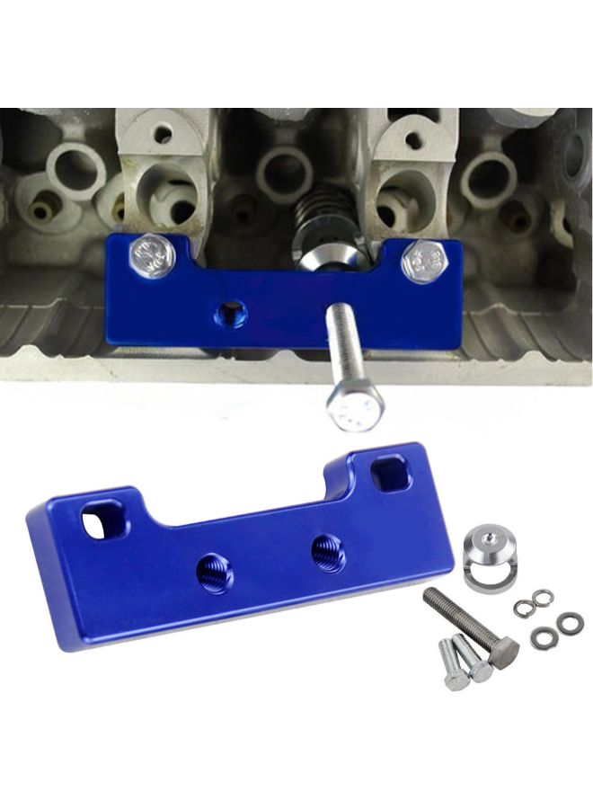 Generic - Valve Spring Compressor Tool For Honda Acura - Image 1