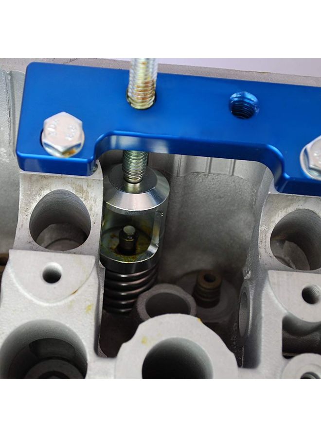 Generic - Valve Spring Compressor Tool For Honda Acura - Image 1