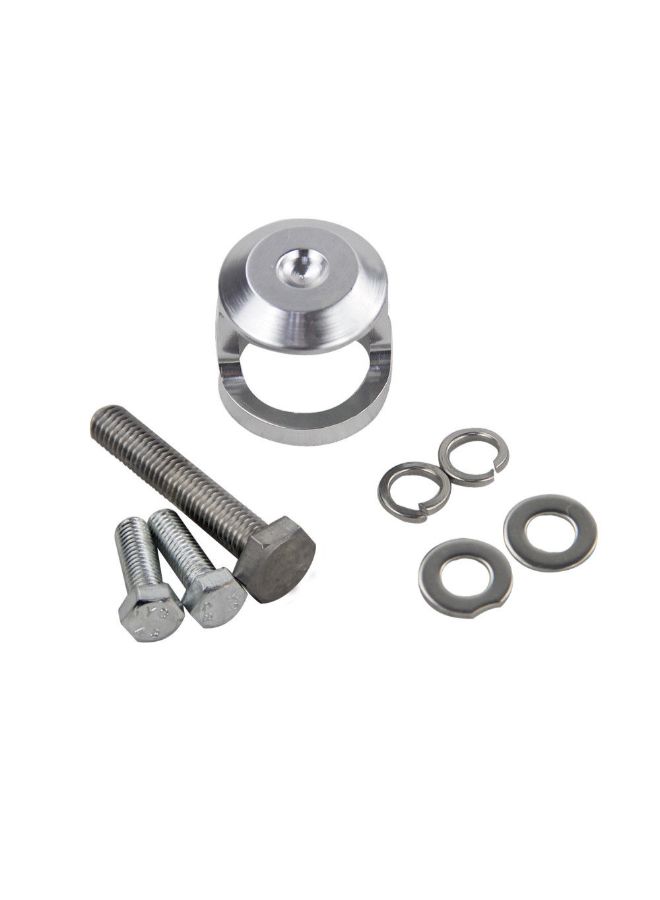 Generic - Valve Spring Compressor Tool For Honda Acura - Image 1