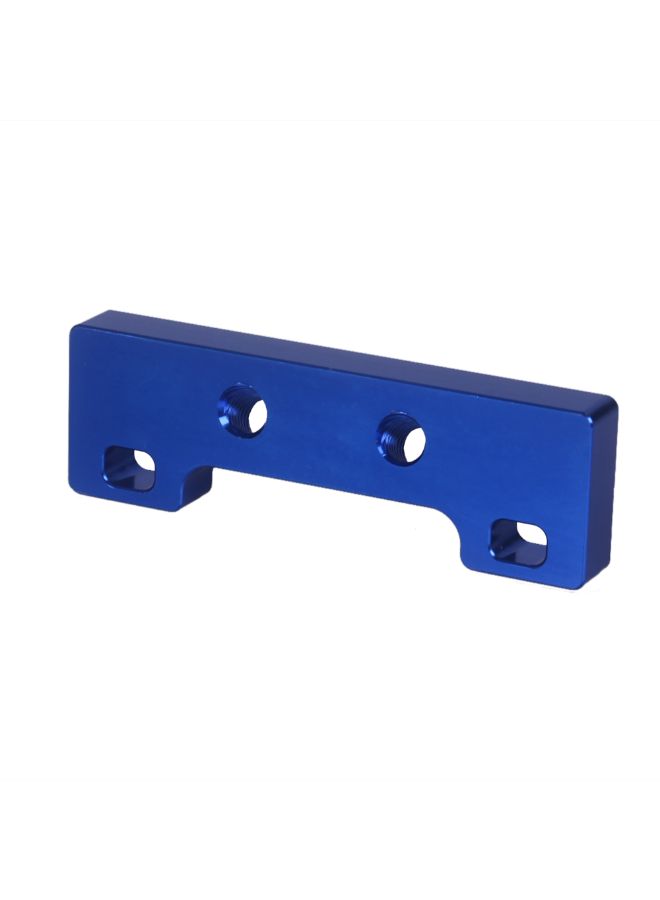 Generic - Valve Spring Compressor Tool For Honda Acura - Image 1