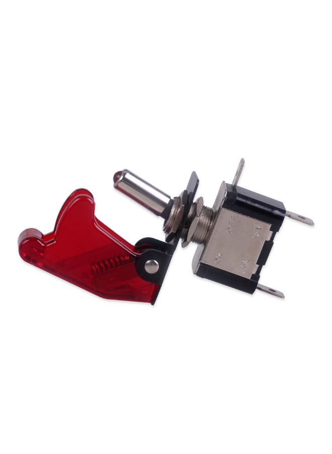 Generic - Turbocharger PSI Boost Controller Kit - Image 1