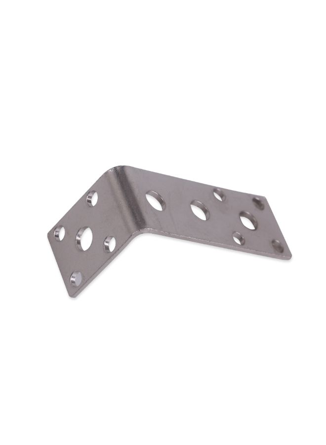 Generic - Turbocharger PSI Boost Controller Kit - Image 1