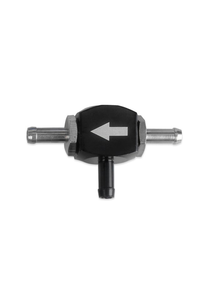 Generic - Turbocharger PSI Boost Controller Kit - Image 1
