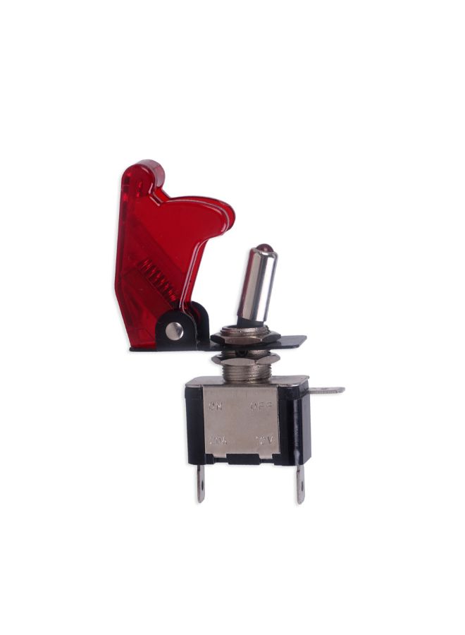 Generic - Turbocharger PSI Boost Controller Kit - Image 1
