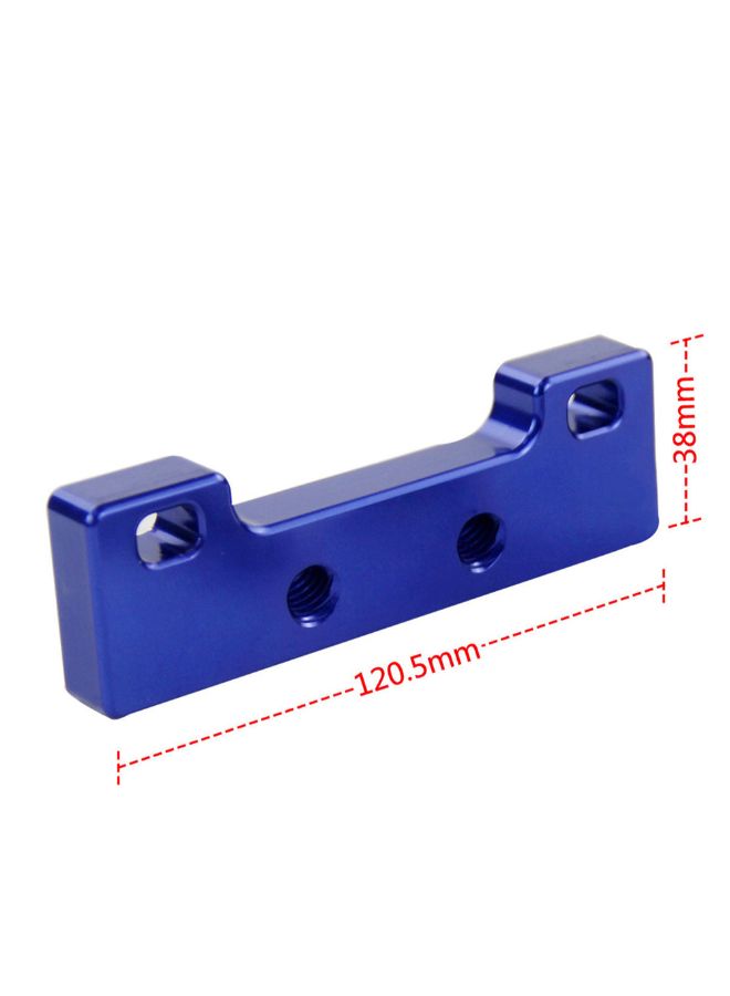 Generic - Valve Spring Compressor Tool For Honda Acura - Image 1
