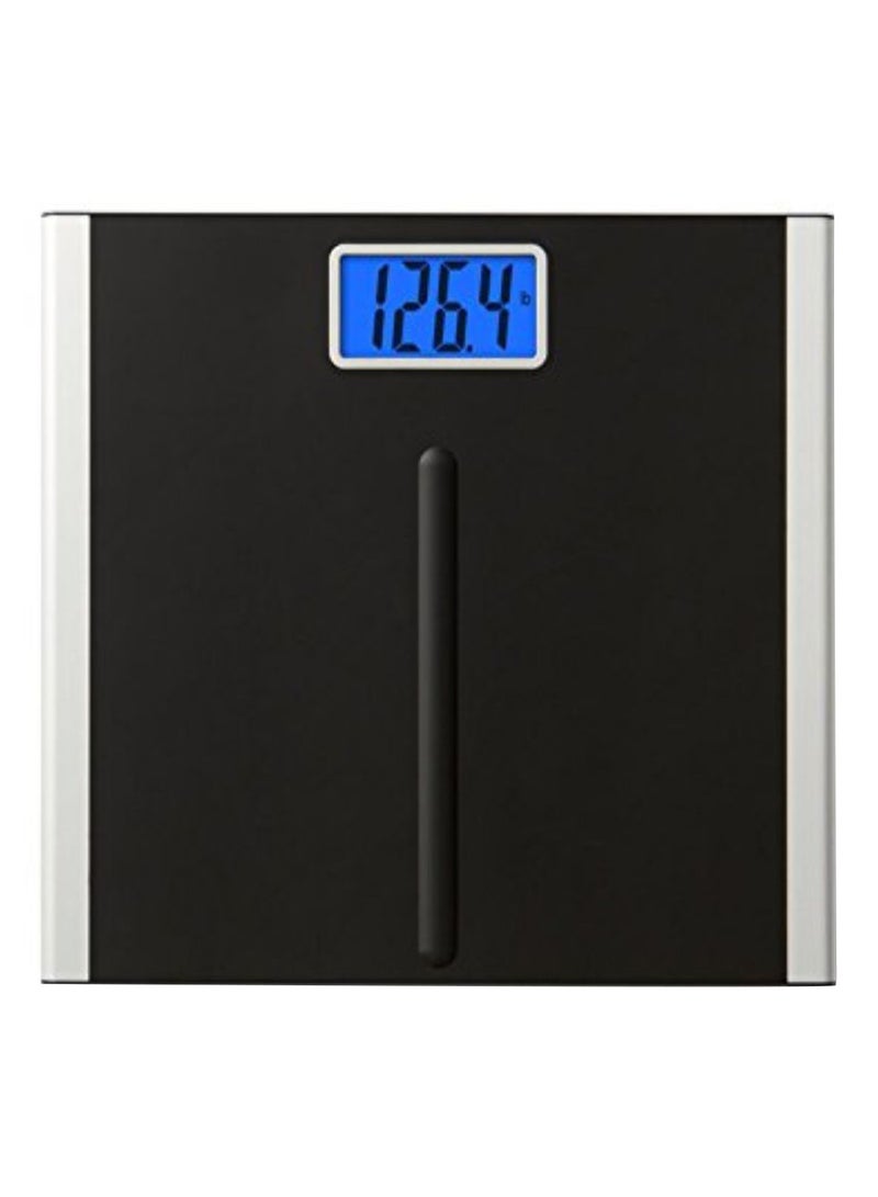 Eat Smart Precision Premium Digital Bathroom Scale