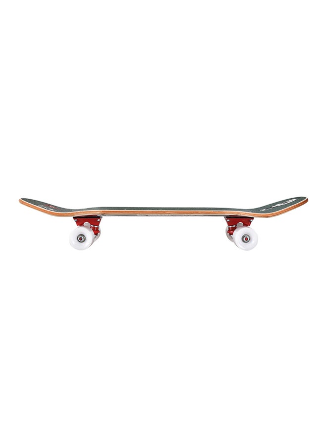 Winmax - Ons Skateboard 31x8inch - Image 1