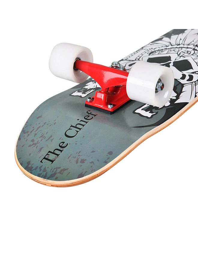 Winmax - Ons Skateboard 31x8inch - Image 1
