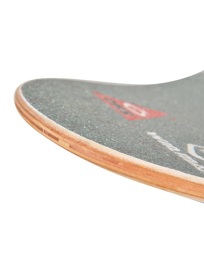 Winmax - Ons Skateboard 31x8inch - Image 1