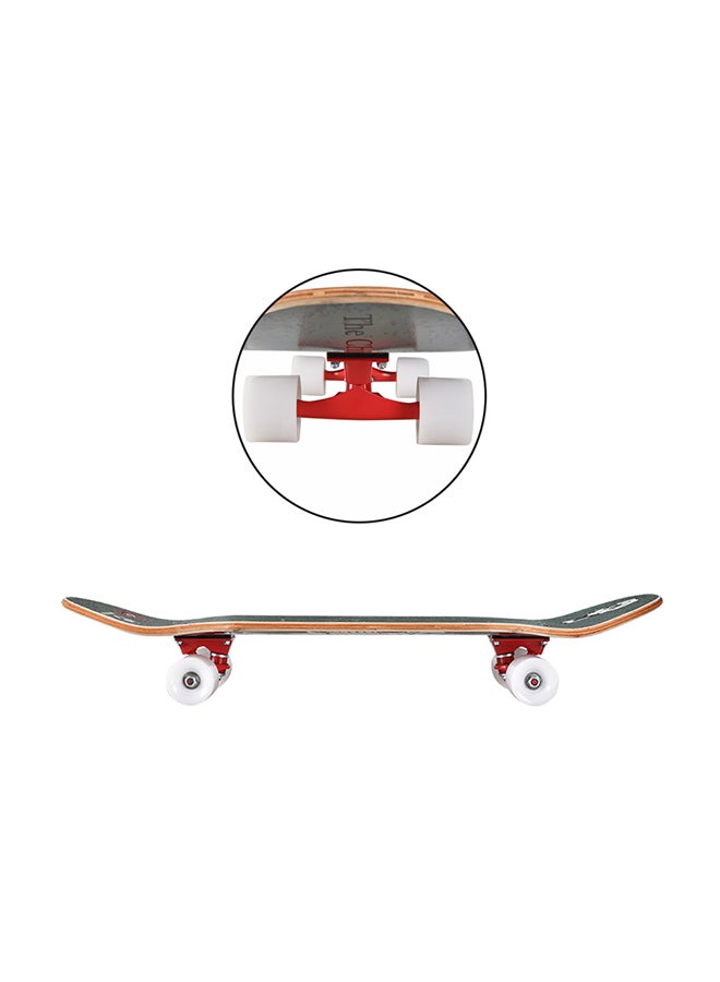 Winmax - Ons Skateboard 31x8inch - Image 1
