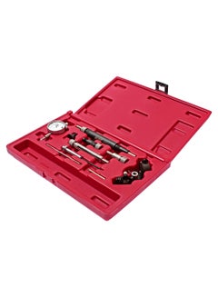 Diesel Fuel Pump Tool Set