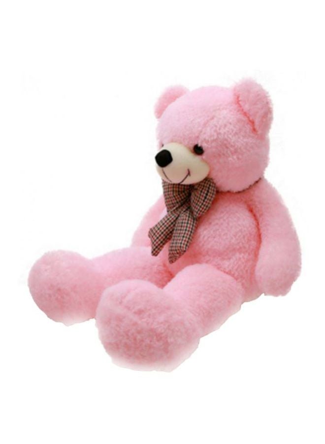 Teddy Bear 180cm