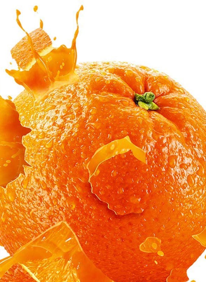 Generic - Vitamin C Face Serum 30ml - Image 1