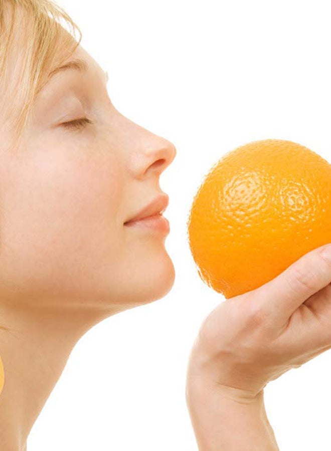 Generic - Vitamin C Face Serum 30ml - Image 1