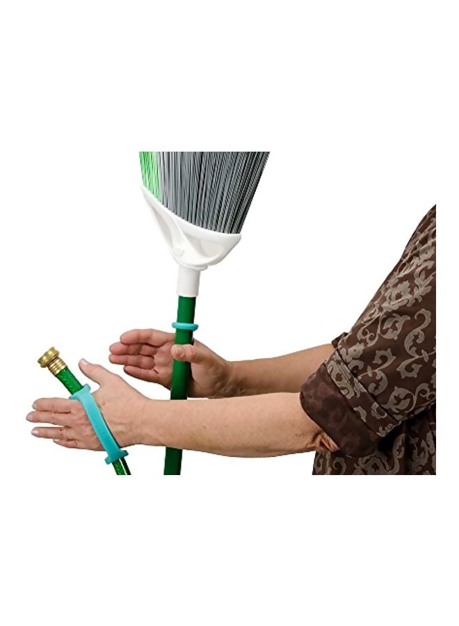 EazyHold Pack Of 5 Hand Mobility Kit - Image 3