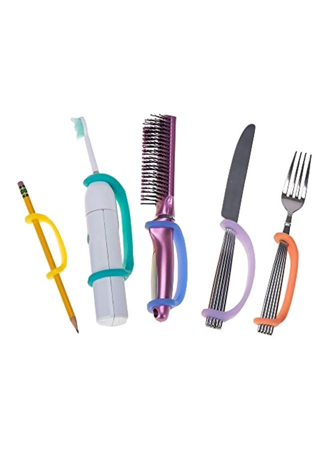 EazyHold Pack Of 5 Hand Mobility Kit - Image 2