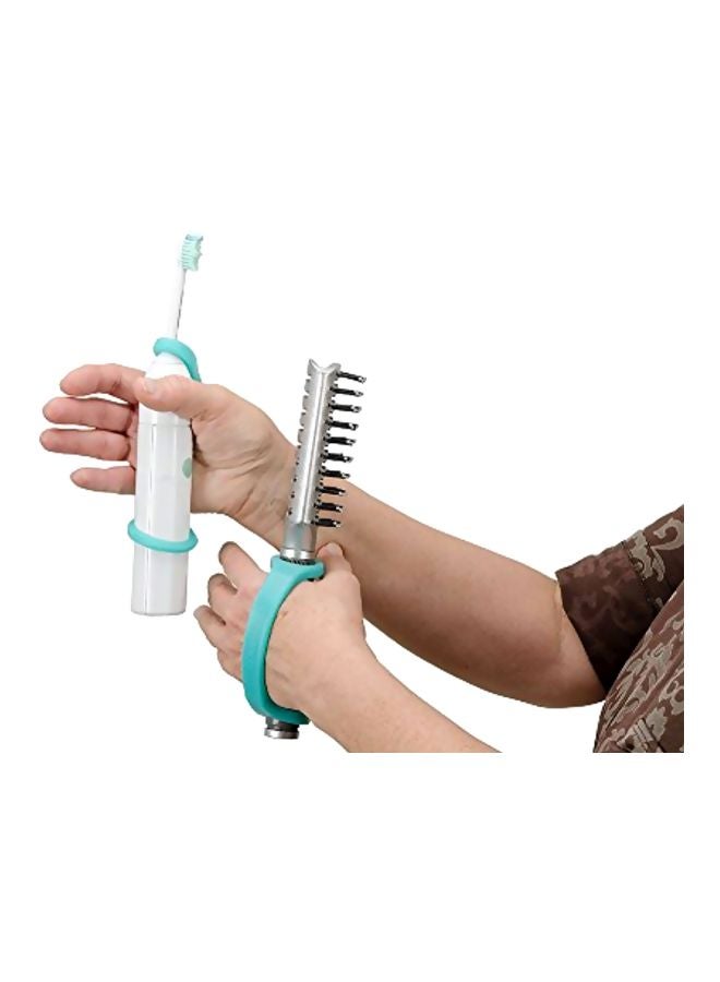 EazyHold Pack Of 5 Hand Mobility Kit - Image 4