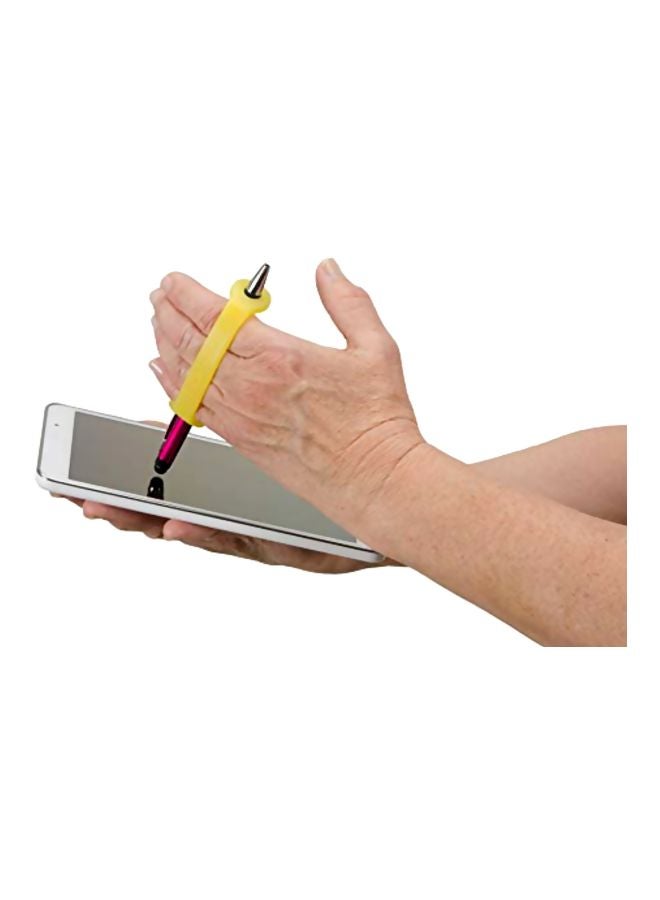 EazyHold Pack Of 5 Hand Mobility Kit - Image 5