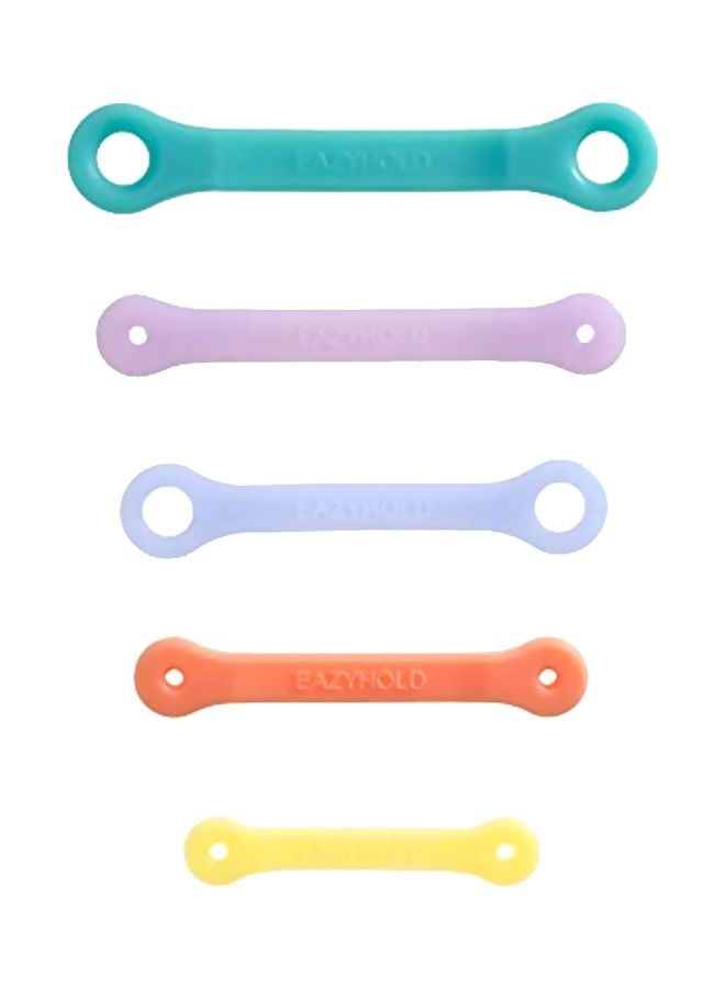 EazyHold Pack Of 5 Hand Mobility Kit - Image 1