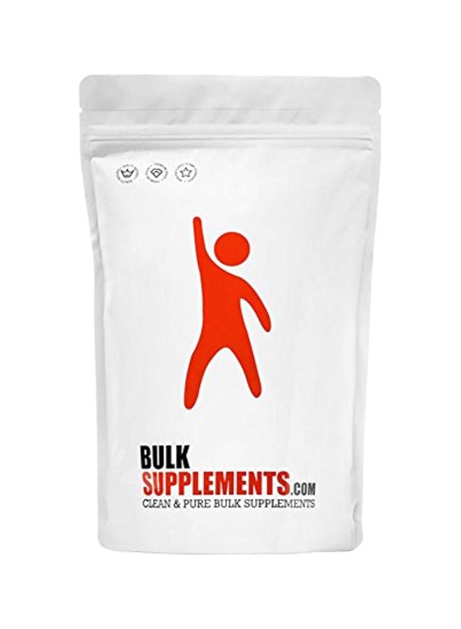 BulkSupplements - Ajuga Turkest Extract 1kg - Image 1