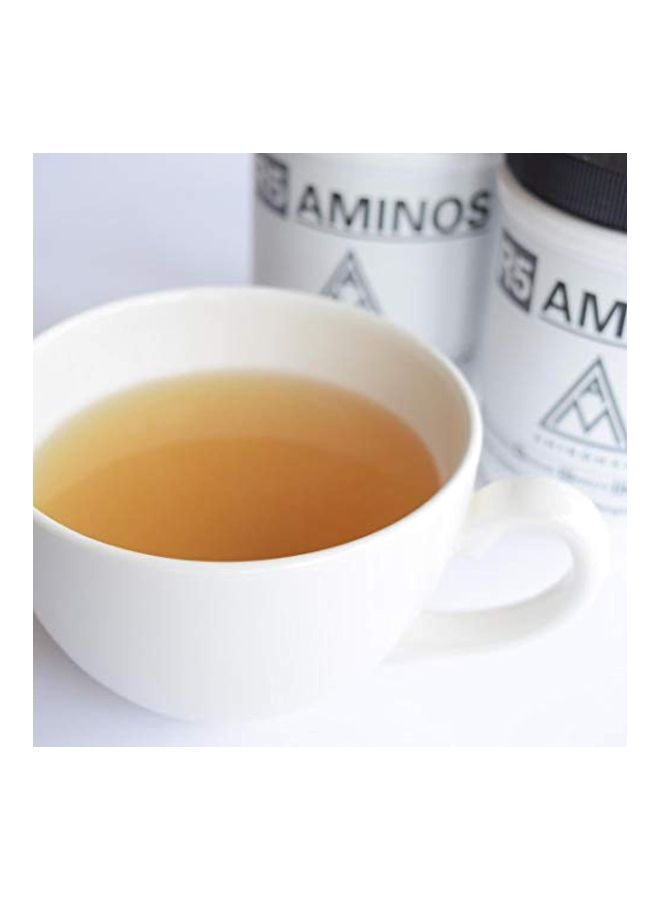 Amino Man USA - R5 Aminos Food Supplement - Image 1