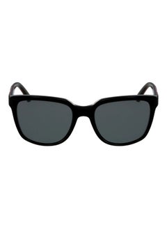 Women's UV-Protection Cat Eye Sunglasses - Lens Size: 55 mm - v1574845194/N32304094A_1