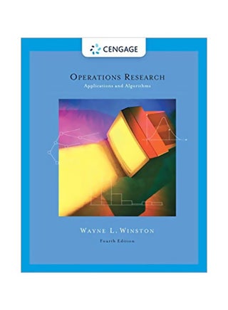 Operations Research:Applications And Algorithms audio_book english - 8-4-2003 - v1574846318/N32235567A_1