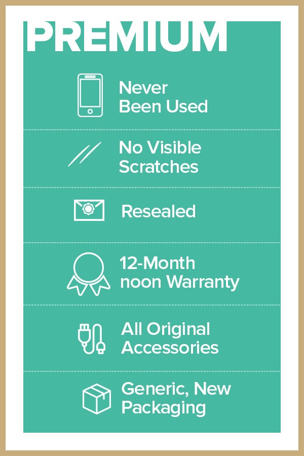 Tevise Men's Renewed - Luminous Alloy Mechanical Watch ZS531807 - Image 2