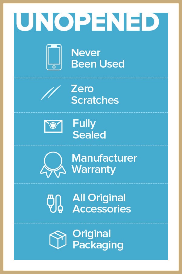 Tevise Men's Renewed - Luminous Alloy Mechanical Watch ZS531807 - Image 2