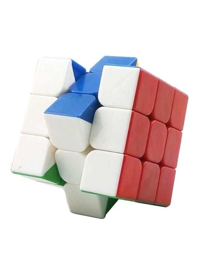 بازل مكعب روبيك غير لاصق - Image 1