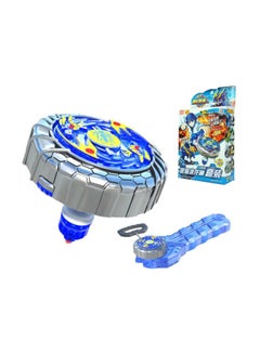 Beyblade Set
