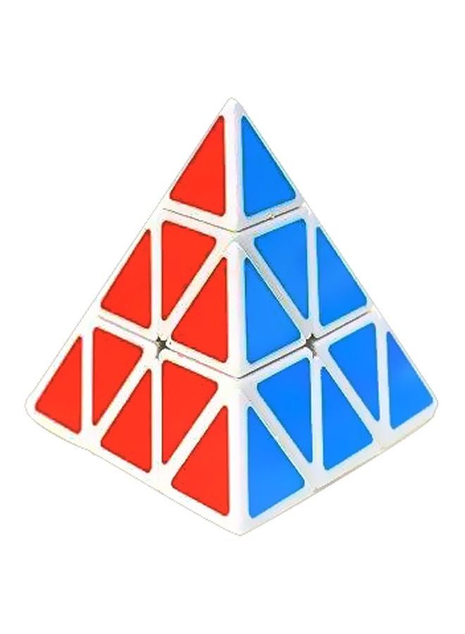 لعبة مكعب روبيك - Image 1