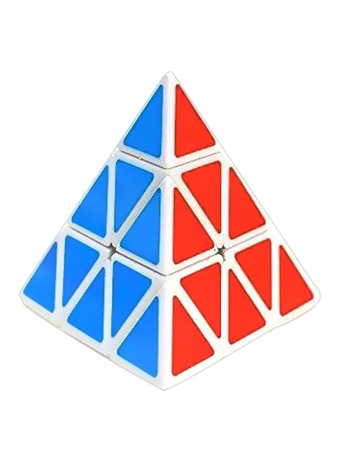 لعبة مكعب روبيك - Image 2