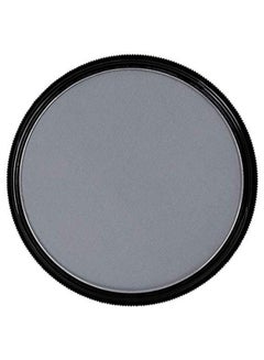 Starblend Face Makeup Pressed Powder Monster Grey - v1574847599/N32306609A_3