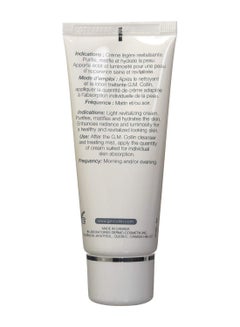 G.M. Collin Oxygen Puractive Plus Cream 50ml  - Image 2