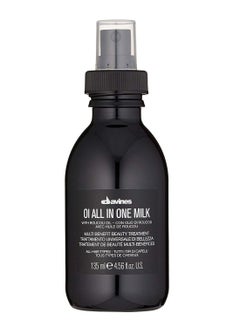 OI All In One Milk 135ml
