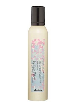 This Is A Curl Moisturizing Mousse - v1574848397/N32286815A_1