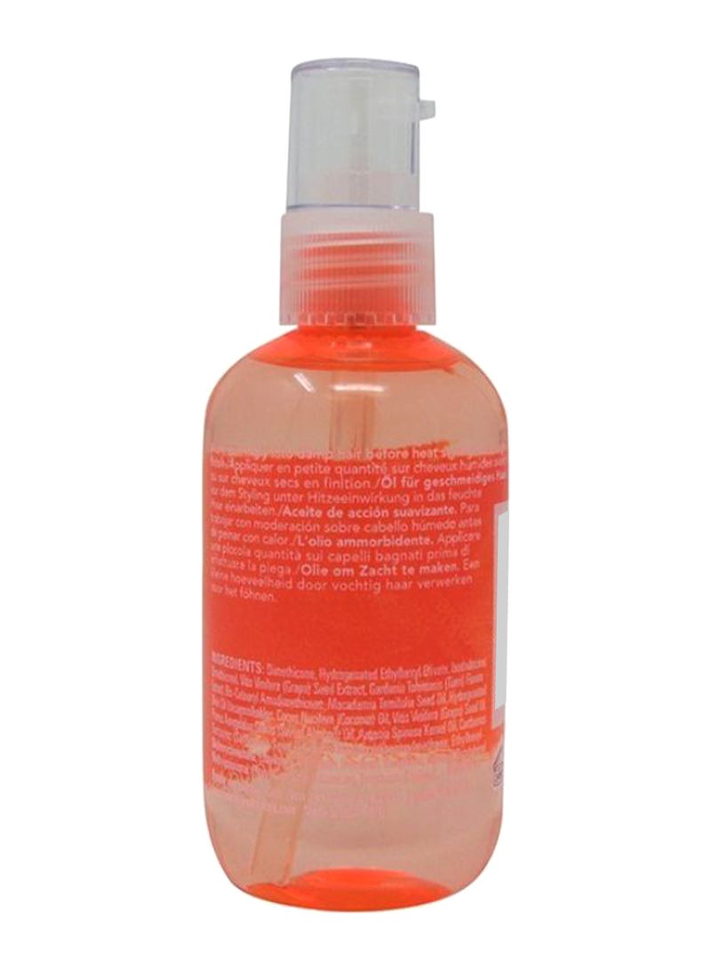 Bumble and Bumble Hairdressers Invisible Hair Oil 100ml - Image 2