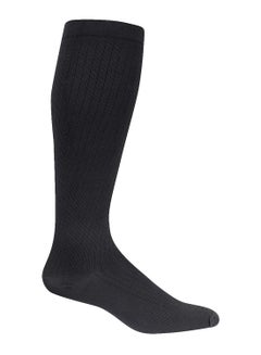 Moderate Support Socks