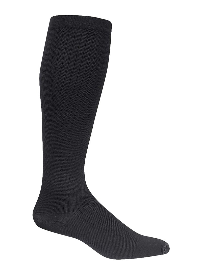 Dr. Scholl's - Moderate Support Socks - Image 1