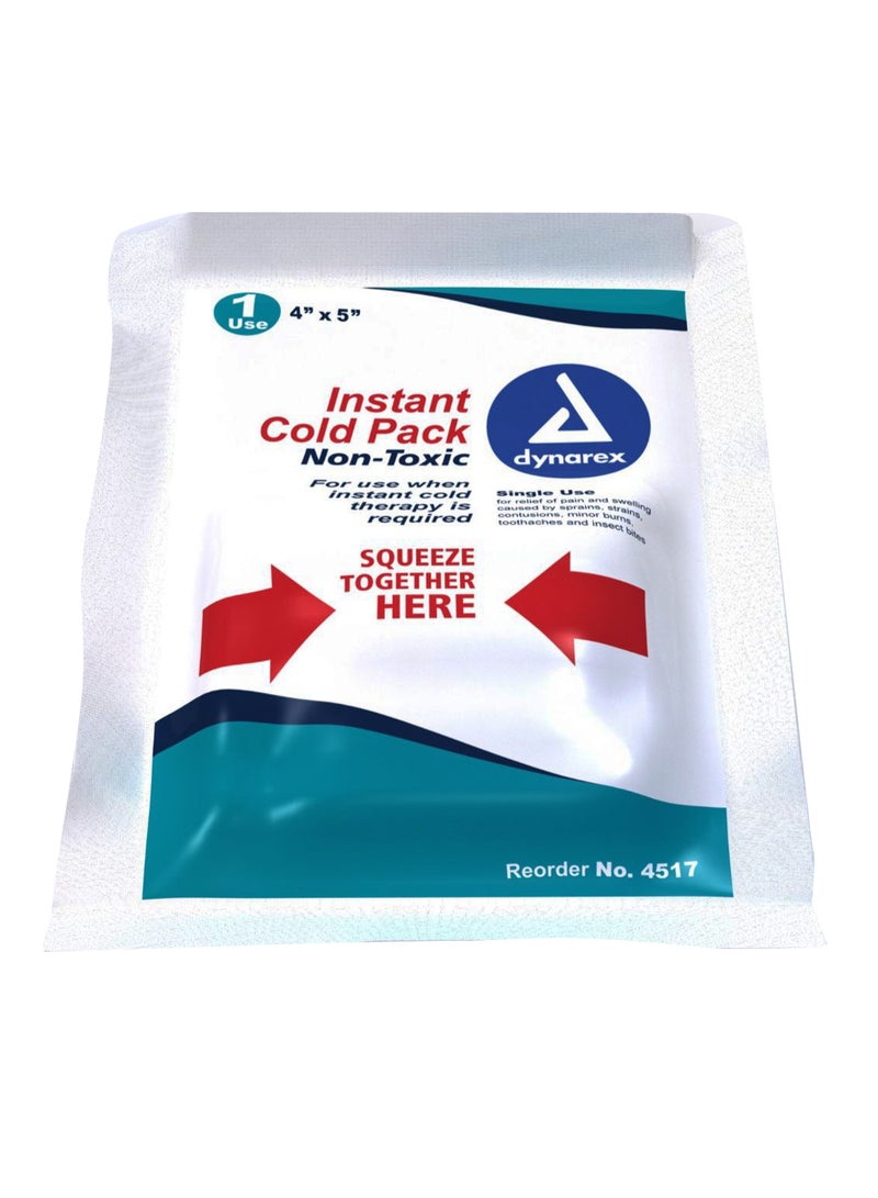 Pack Of 24 Instant Cold Pack With Urea - v1574848591/N32263113A_1