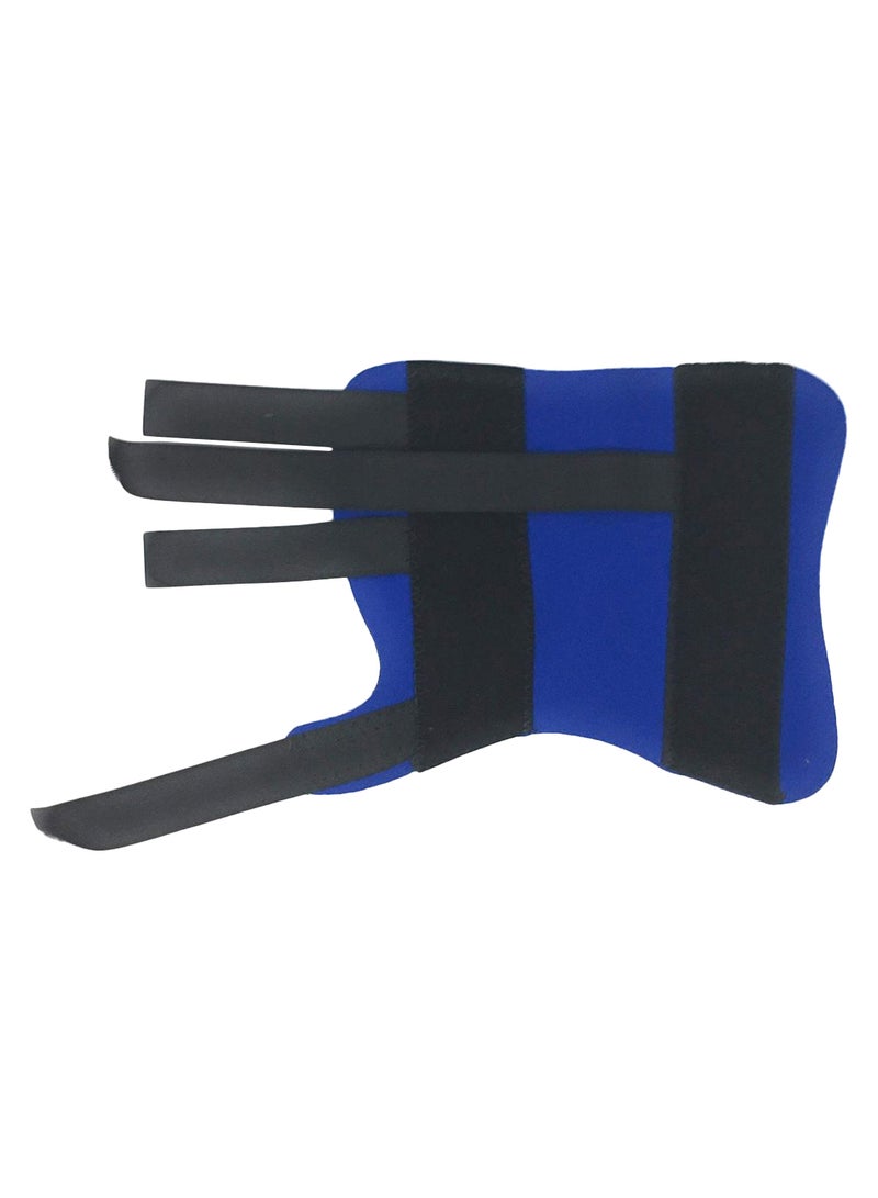 Champion Professional Wrist Splint  - Image 2