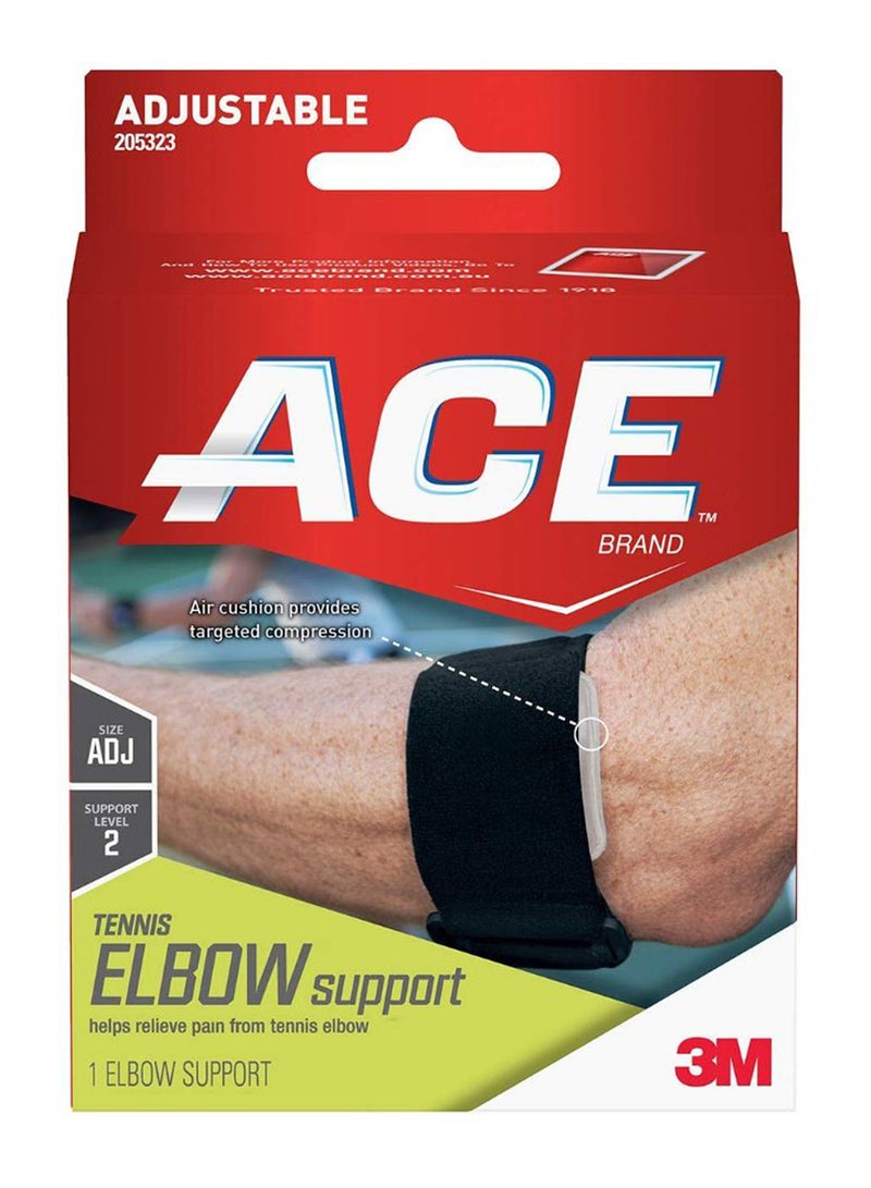 ACE Tennis Elbow Support